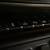 2016 Chevrolet Silverado 1500 Iridescent Pearl Tricoat Call Today! 20 thumbnail