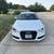 2015 Audi A6 quattro PREMIUM PLUS 3.0T SuperCharger *3 owners* 2 thumbnail
