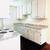 Spacious 1 Bedroom 1 Bath in Gated Community! 3 thumbnail