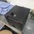 Center console lockbox for 3rd Gen Tacoma 1 thumbnail