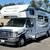 2022 Forest River Forester Motorhome 2551DS LE Class C 5 thumbnail