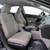 2013 Honda Civic Sedan LX - GOOD/BAD/NO CREDIT OK! 18 thumbnail