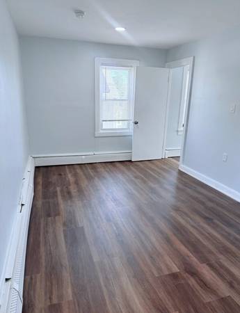 $850 / 2br - 25 Andem St,Providence, RI64002827683713124