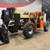 *** 2015 JLG G12-55A TELEHANDLER *** 8 thumbnail