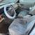 Toyota Avalon 5 thumbnail