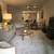 Fall Into a Great Deal! 1 1/2 Months Free Off our One Bedrooms! 3 thumbnail