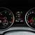 2012 VW JETTA SPORTWAGEN TDI EXCELLENT CONDITION 13 thumbnail