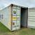 Shipping containers 3 thumbnail