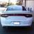 2017 Dodge Charger SE Sedan 4D 11 thumbnail