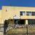 1 Bedroom Apartment at Exposition Park - Near UCLA 1 thumbnail
