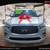 2018 INFINITI QX80 *CLEAN CARFAX* 2 thumbnail