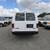 2008 Ford E-Series E 250 3dr Extended Cargo Van  *CARGO VANS* AVAILABLE 6 thumbnail