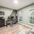 4 Bed, 3.5 Bath, 2 Garage House For Rent in Sunbury 10 thumbnail