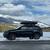 2019 Jeep Grand Cherokee 1 thumbnail