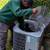 Residential A/C Services (HVAC) Central Air & Evaps 7 thumbnail