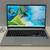 Samsung Galaxy Book 4 15.6" Laptop - Intel i7, 16GB RAM, 500GB SSD 1 thumbnail