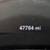 2016 Dodge Charger  SXT Sedan 12 thumbnail