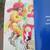 1997 AirTouch cellular sales brochure. 6 thumbnail
