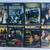 MOVIES DVD 6 thumbnail