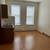 STUDIO APARTMENT DOWNTOWN GREENFIELD ALL UTILITIES INCLUDED! 2 thumbnail