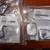 New Cognex Extension Kit P/N 820 10034 1R for DataMan 1 thumbnail