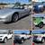 Public Vehicle Auction! 1 thumbnail
