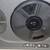 Projector - Old Bell & Howell Filmsonic Projector 5 thumbnail