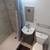 7BEDROOM 7 BATHROOM MULTI FAMILY IN SANTA MONICA W/ YARD + PARKIN 23 thumbnail