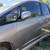 Parts for 2010 Honda Fit Sport 7 thumbnail