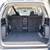 2011 TOYOTA RAV4 SPORT  $8,900 CASH  149,901 MILES NEW TIRES CLEAN TITLE CLEAN C 14 thumbnail