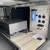 2025 Hemisphere 5th Wheel Trailer Rv Camper - FRONT LIVING - BATH 1/2 24 thumbnail
