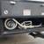 2019 Grand Design Momentum G-Class 21G Toy Hauler Travel Trailer 21 thumbnail