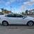 2019 ford fusion se hybrid 4 thumbnail