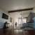 DRYWALL REPAIR, PAINTING, TEXTURE, POPCORN CEILING REMOVAL, 25 YRS EXP 23 thumbnail