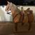 Figurines 9 thumbnail