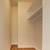 Stunning townhome 4 thumbnail
