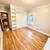 3 Bedroom 1 Bathroom 10 thumbnail