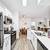 Travelling by bus? We're near the line! 2 br / 2 ba! 13 thumbnail