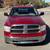 2009 Dodge Ram 1500 4x4 4WD SLT  4dr Quad Cab 6.3 ft. SB Pickup Truck 4 thumbnail
