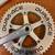 Dura Ace SG RARE 1 thumbnail