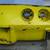 1975-1979 CORVETTE REAR BUMPER COVER ORIGINAL URETHANE 6 thumbnail