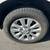 2019 Toyota Sequoia White Call Today**BIG SAVINGS** 7 thumbnail