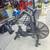 Rogue Echo Exercise Bike V2.0 3 thumbnail