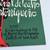 Festival de Teatro print by Lorenzo Homar 1961 B34 6 thumbnail