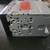 Pioneer AVIC-7000NEX Navigation receiver 17 thumbnail