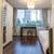 ** Private bedrooms of the spacious 3 B+D Condo Unit in North York ** 13 thumbnail