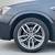2017 bmw c3 xdrive28i 9 thumbnail