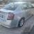 Stop By and Test Drive This 2012 Nissan Sentra with 74,655 Mi-queens 5 thumbnail