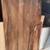 Hawaiian Koa Wood Lumber 3 thumbnail