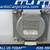 2022 Ford Transit 250 Reefer Cargo Van High Roof 148 WB  17 thumbnail